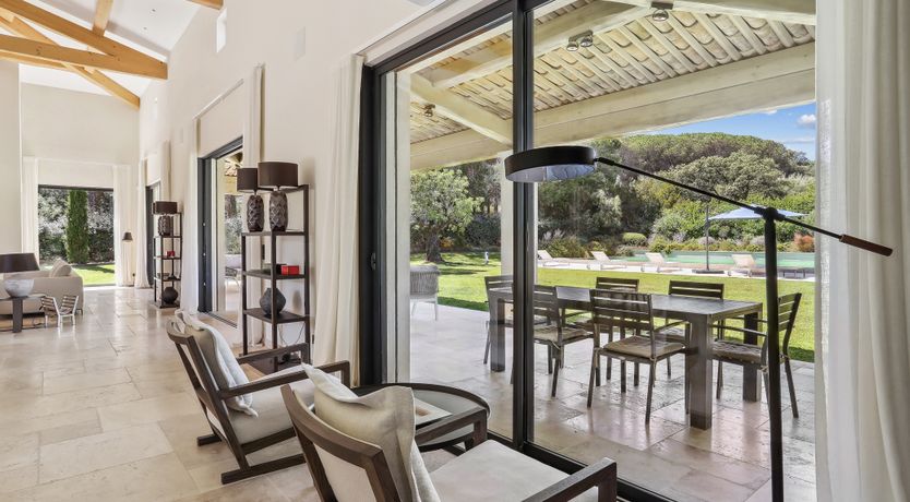 Photo of Riviera Vista