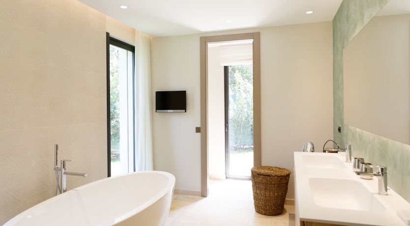 Photo of Riviera Vista