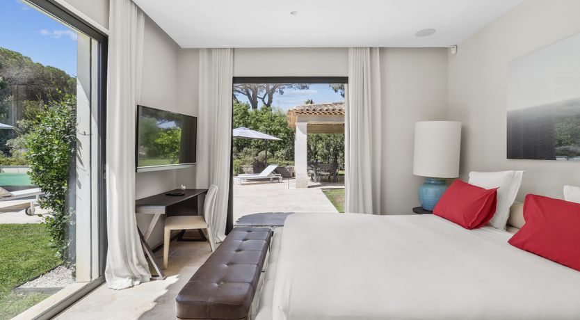 Photo of Riviera Vista