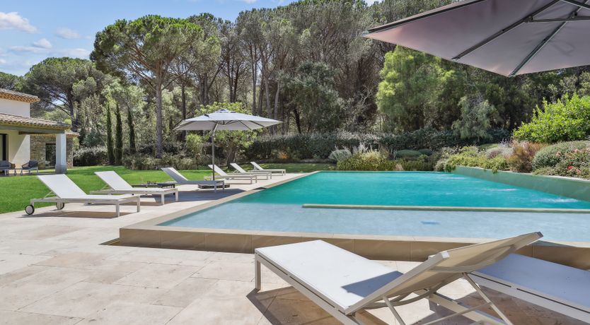 Photo of Riviera Vista