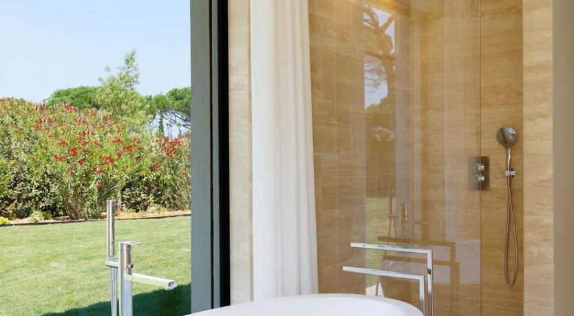 Photo of Riviera Vista