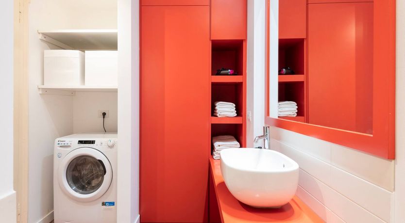 Photo of A Milanese Hideaway