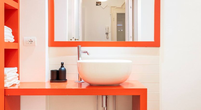 Photo of A Milanese Hideaway