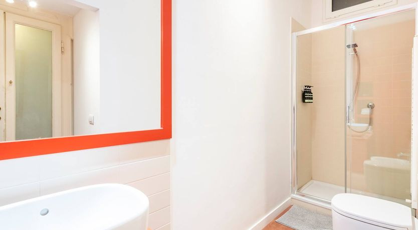 Photo of A Milanese Hideaway