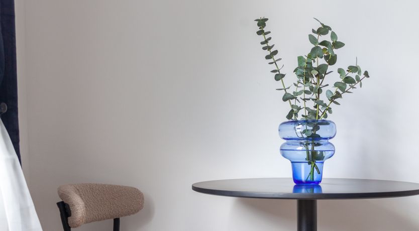 Photo of Stroud & Blue