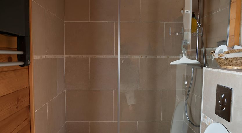 Photo of Thor's Paradise