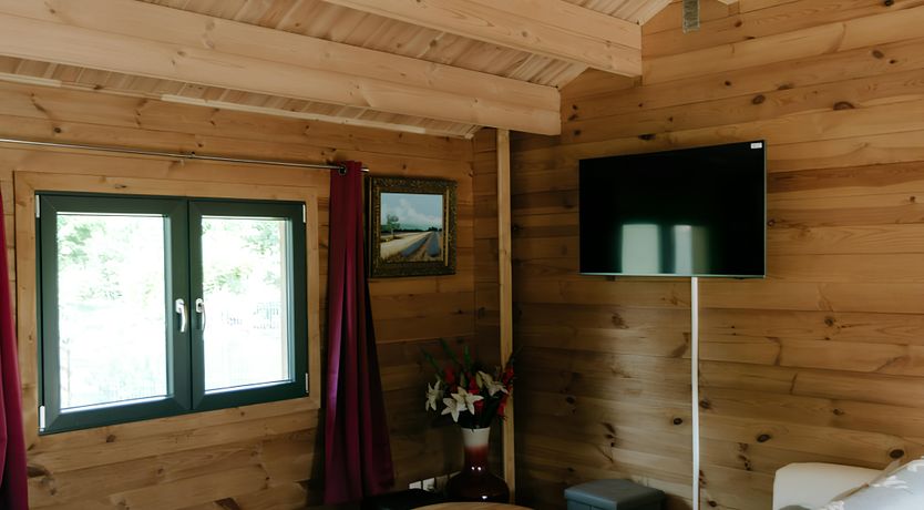 Photo of Thor's Paradise