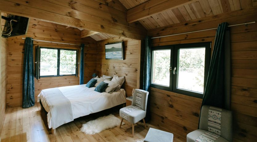 Photo of Thor's Paradise