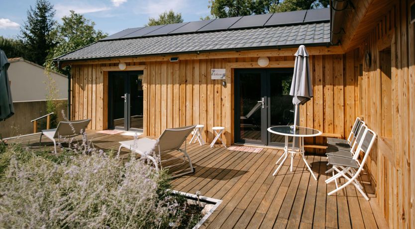 Photo of Thor's Paradise