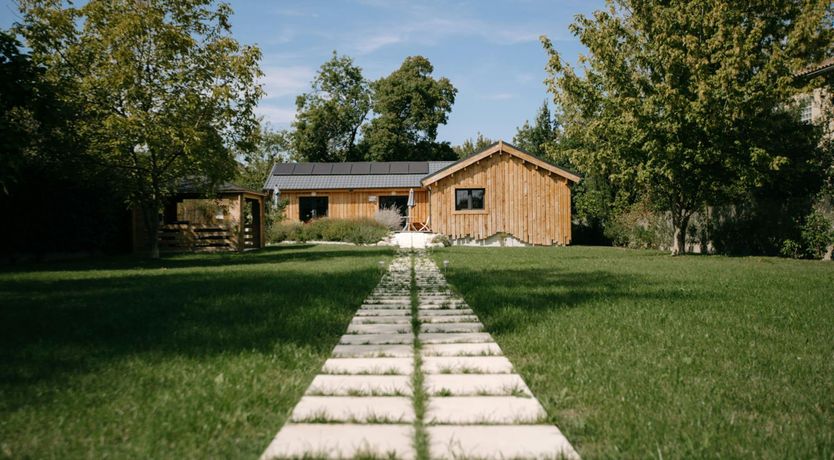 Photo of Thor's Paradise