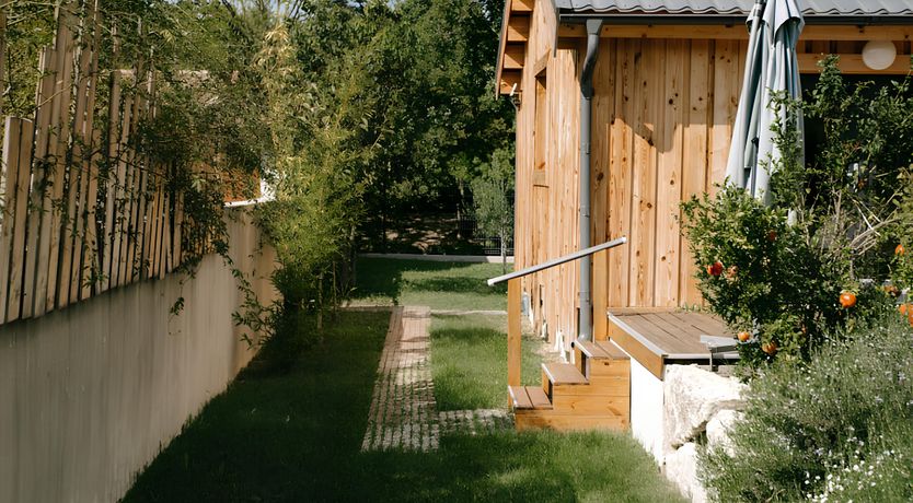 Photo of Thor's Paradise