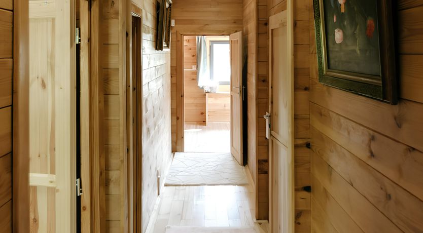 Photo of Thor's Paradise