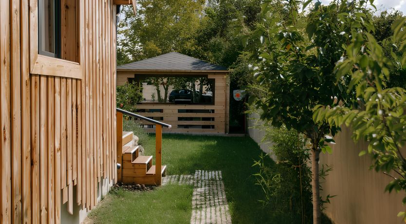 Photo of Thor's Paradise