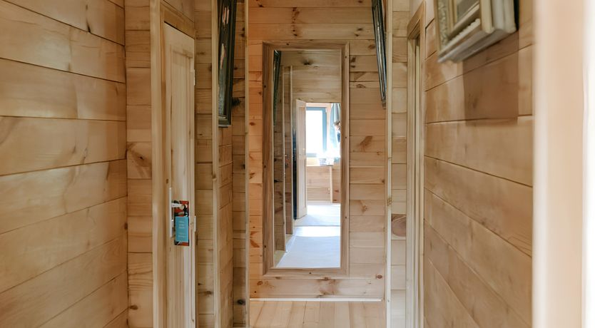 Photo of Thor's Paradise