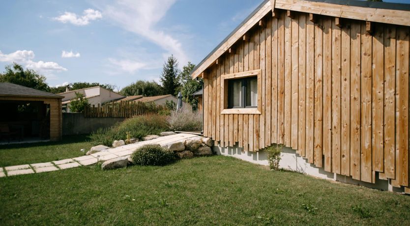 Photo of Thor's Paradise