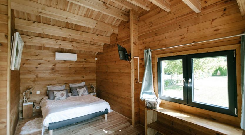 Photo of Thor's Paradise