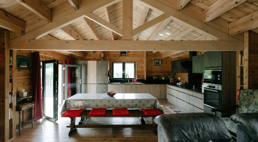 Photo of Thor's Paradise