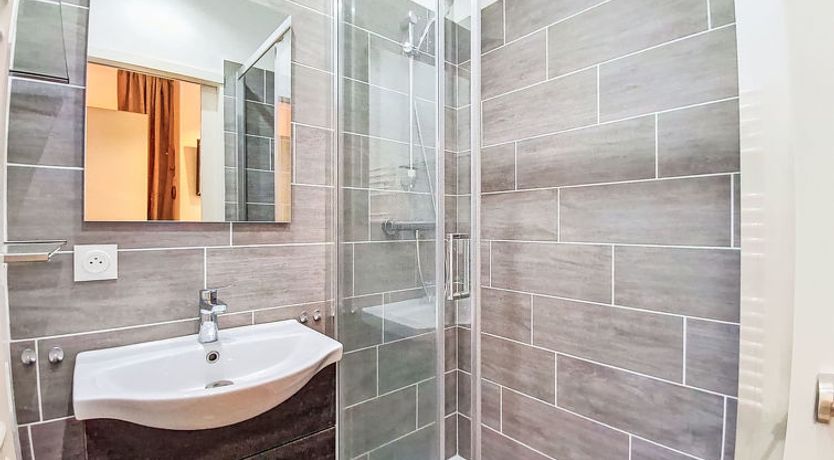 Photo of Le Balcon des Brevières