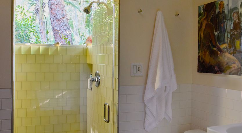 Photo of The Hollywood Retreat