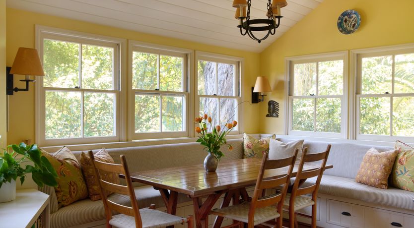 Photo of The Hollywood Retreat