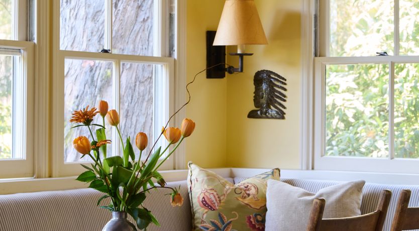 Photo of The Hollywood Retreat