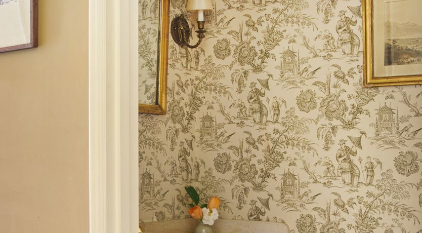 Photo of The Hollywood Retreat