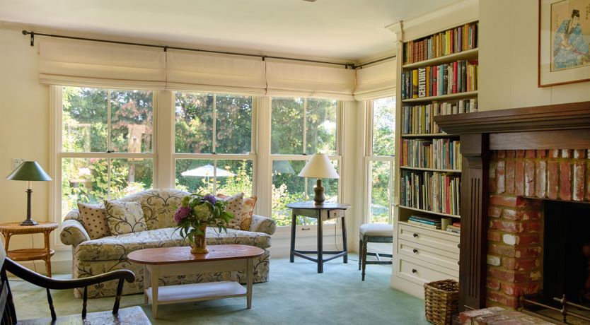 Photo of The Hollywood Retreat