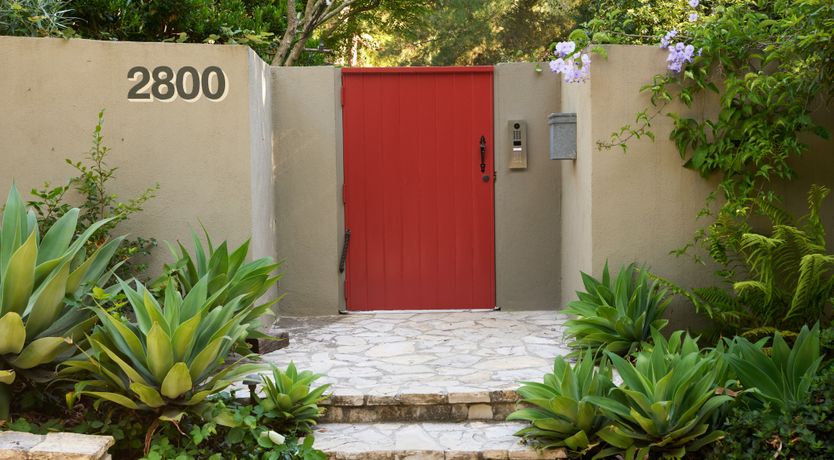 Photo of The Hollywood Retreat