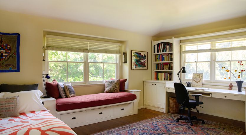 Photo of The Hollywood Retreat