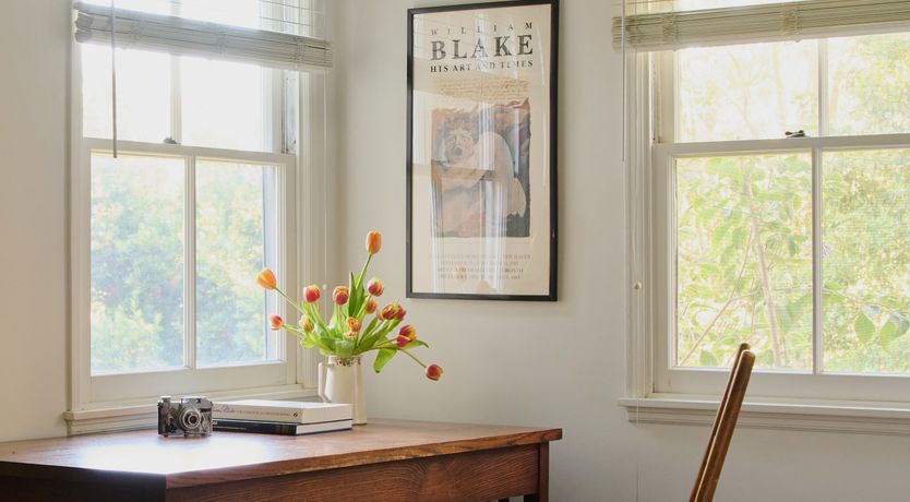 Photo of The Hollywood Retreat