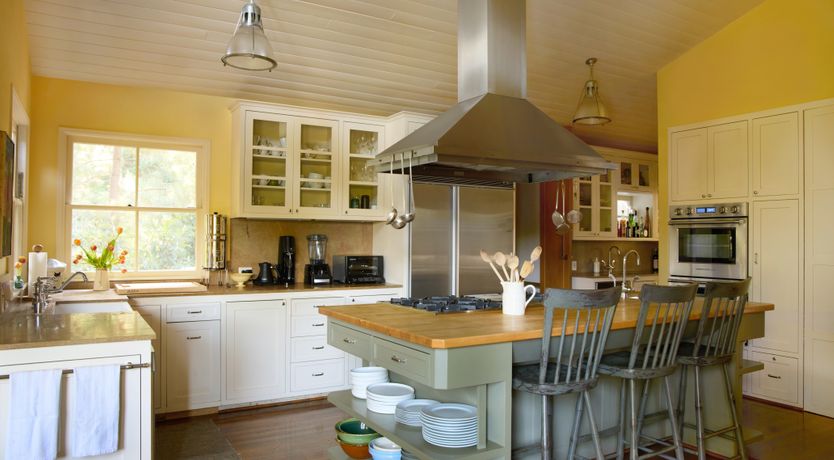 Photo of The Hollywood Retreat