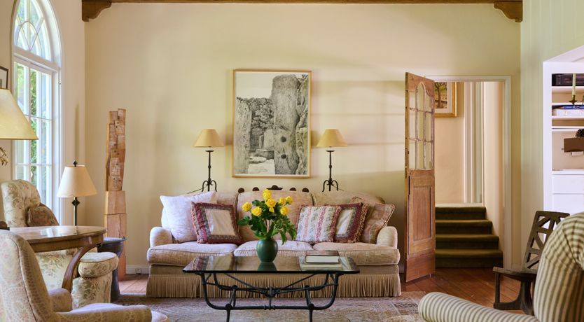 Photo of The Hollywood Retreat