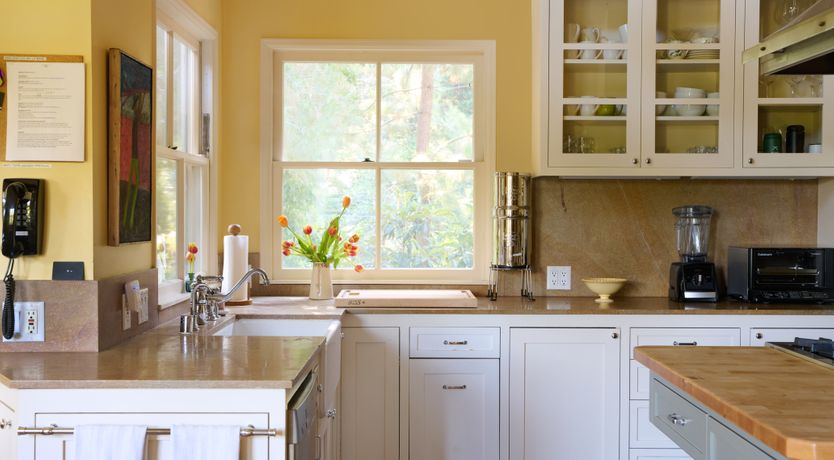 Photo of The Hollywood Retreat