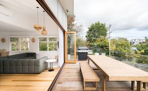 Photo of Rosebud Rest