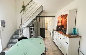 Photo of le-mas-de-torreilles-holiday-home