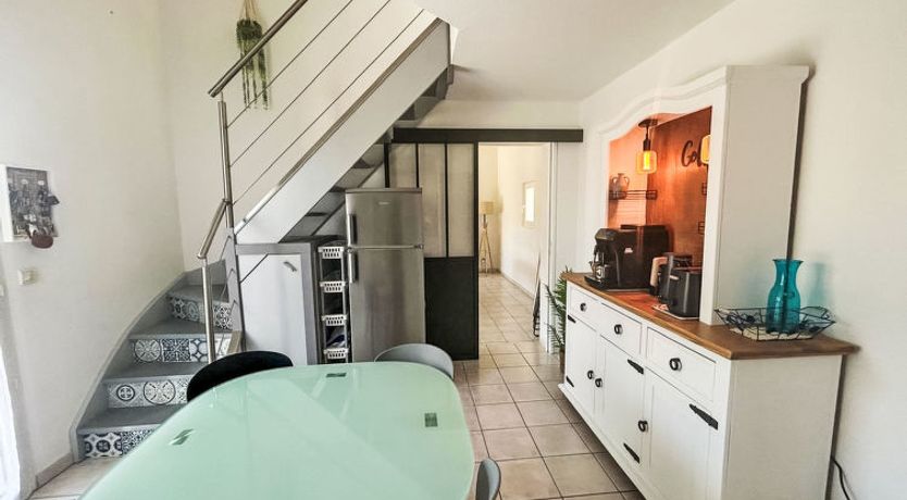 Photo of Le Mas de Torreilles Holiday Home 4