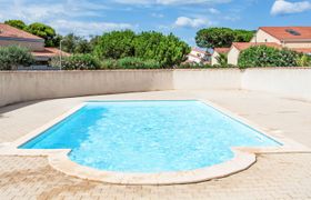 Photo of le-mas-de-torreilles-holiday-home