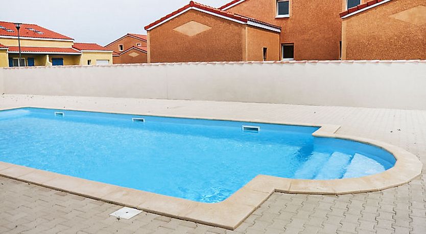 Photo of Le Mas de Torreilles Holiday Home 4