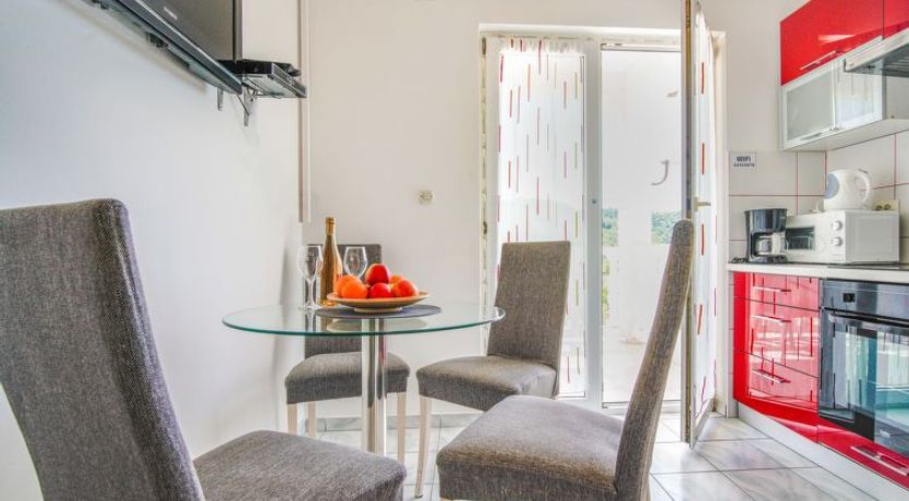 Photo of Zora Apartment 3