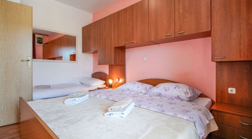 Photo of Zora Apartment 3