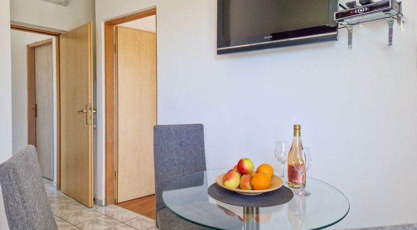 Photo of Zora Apartment 3