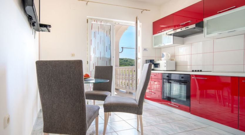 Photo of Zora Apartment 3