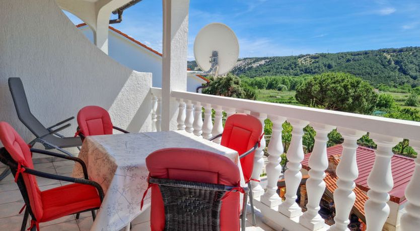 Photo of Zora Apartment 3