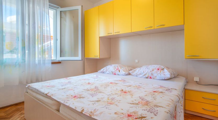 Photo of Zora Apartment 2