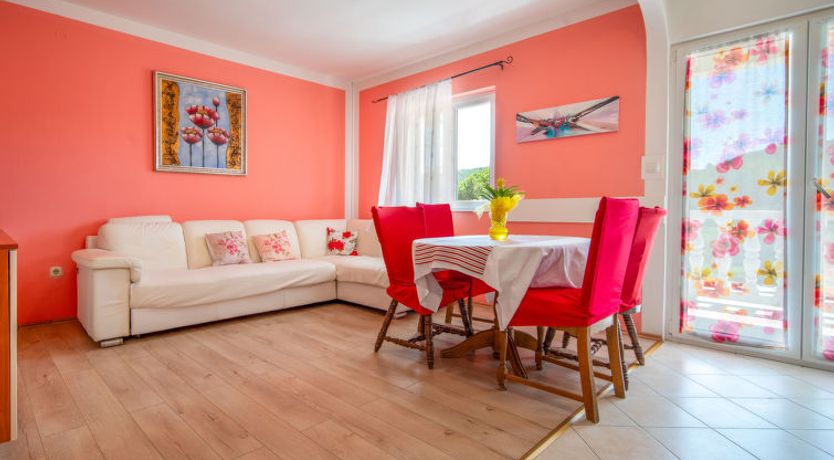 Photo of Zora Apartment 2