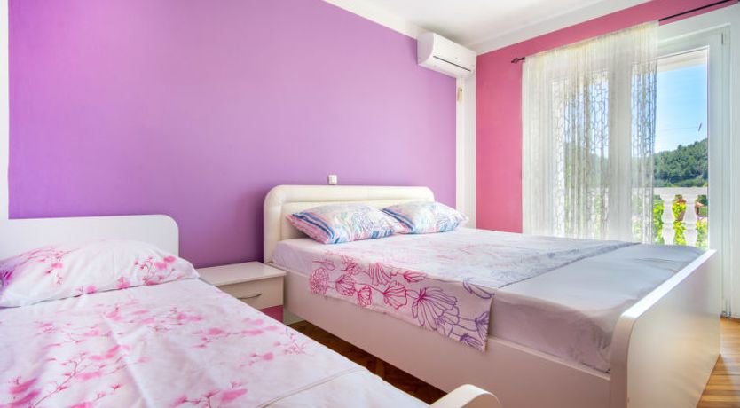 Photo of Zora Apartment 2