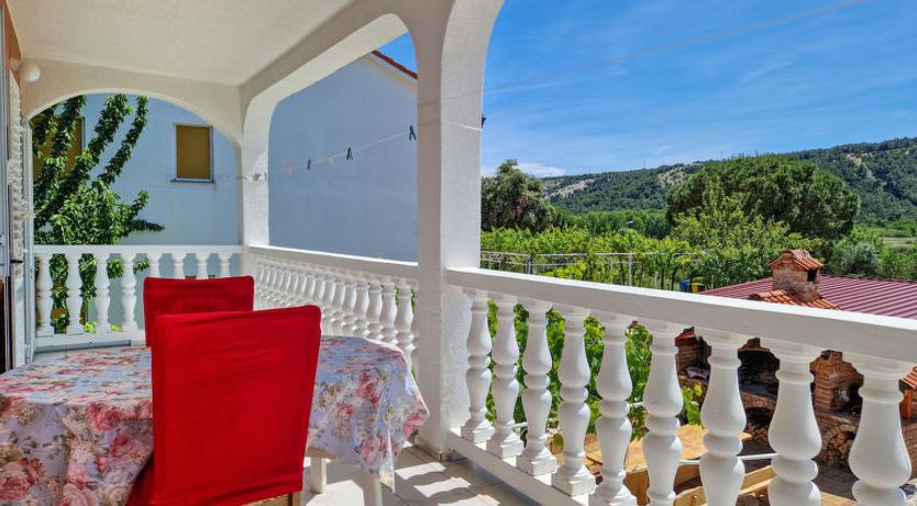 Photo of Zora Apartment 2