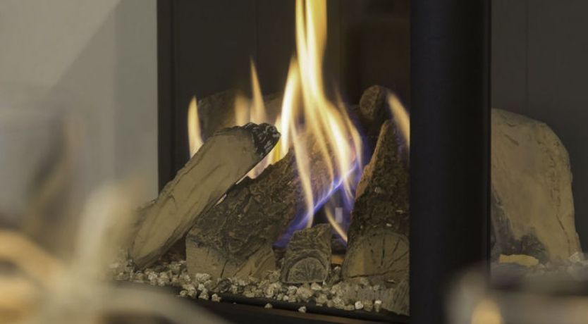 Photo of Dishoek Dunes Residence