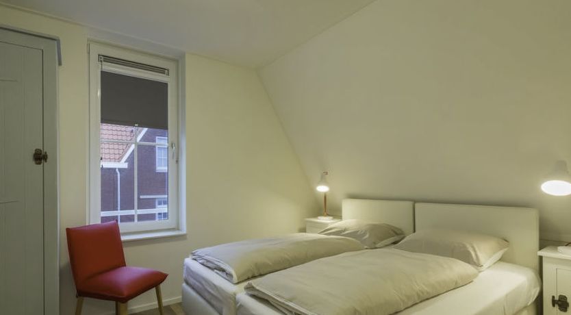 Photo of Dishoek Dunes Residence