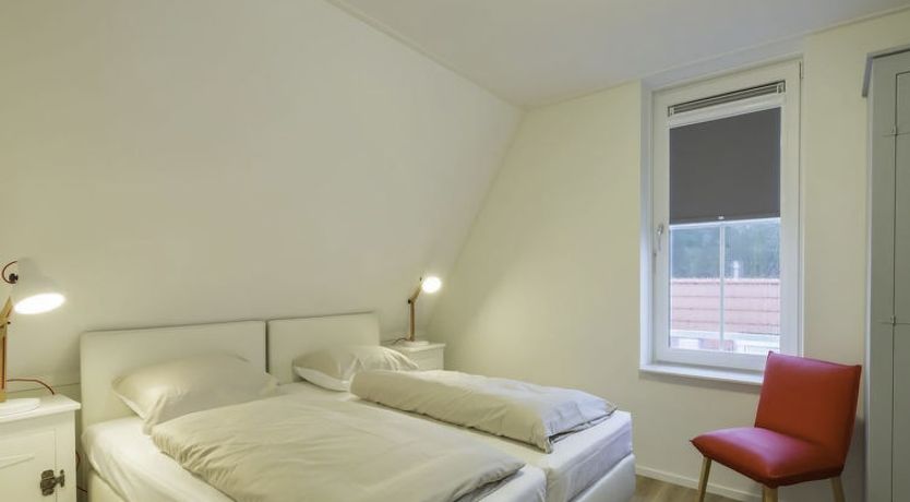 Photo of Dishoek Dunes Residence